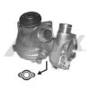 MERCE 1042003301 Water Pump